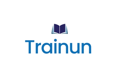 Trainun.com